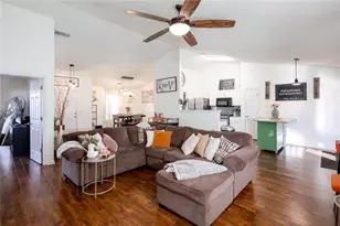 31 Abbey Ln, Cartersville, GA 30120 - Photo 11