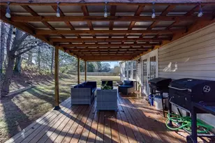 31 Abbey Ln, Cartersville, GA 30120 - Photo 29