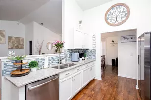 31 Abbey Ln, Cartersville, GA 30120 - Photo 13