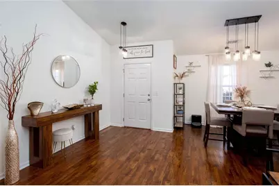 31 Abbey Lane, Cartersville, GA 30120 - Photo 5