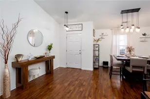 31 Abbey Ln, Cartersville, GA 30120 - Photo 5