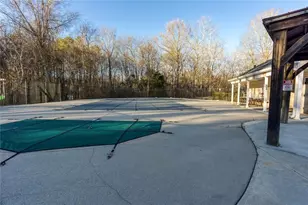 31 Abbey Ln, Cartersville, GA 30120 - Photo 33