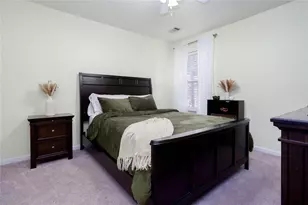 31 Abbey Ln, Cartersville, GA 30120 - Photo 19