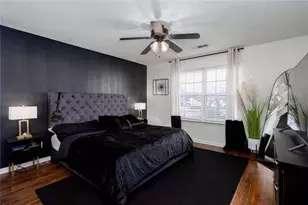 31 Abbey Ln, Cartersville, GA 30120 - Photo 23