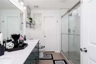 31 Abbey Ln, Cartersville, GA 30120 - Photo 25