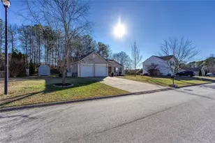 31 Abbey Ln, Cartersville, GA 30120 - Photo 1