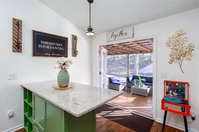 31 Abbey Lane, Cartersville, GA 30120 - Photo 11