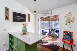 31 Abbey Ln, Cartersville, GA 30120 - Photo 11