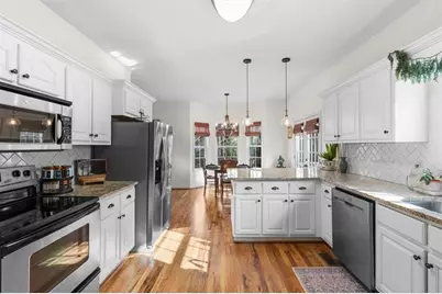 651 Taylorsville Macedonia Road SW, Taylorsville, GA 30178 - Photo 23