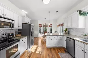 651 Taylorsville Macedonia Rd SW, Taylorsville, GA 30178 - Photo 23