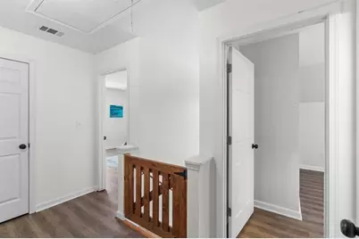 651 Taylorsville Macedonia Road SW, Taylorsville, GA 30178 - Photo 33