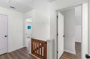 651 Taylorsville Macedonia Rd SW, Taylorsville, GA 30178 - Photo 33