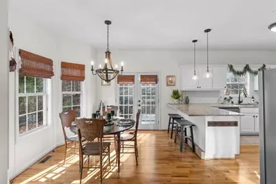 651 Taylorsville Macedonia Road SW, Taylorsville, GA 30178 - Photo 13