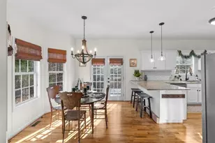 651 Taylorsville Macedonia Rd SW, Taylorsville, GA 30178 - Photo 13