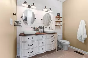 651 Taylorsville Macedonia Rd SW, Taylorsville, GA 30178 - Photo 27