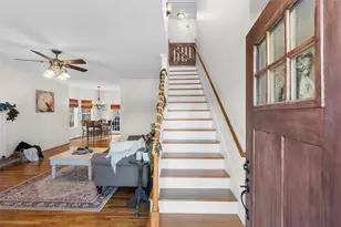 651 Taylorsville Macedonia Rd SW, Taylorsville, GA 30178 - Photo 7