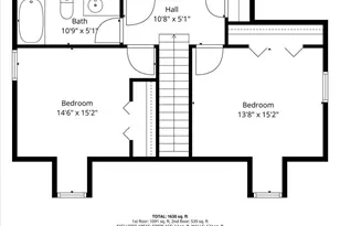 651 Taylorsville Macedonia Rd SW, Taylorsville, GA 30178 - Photo 43