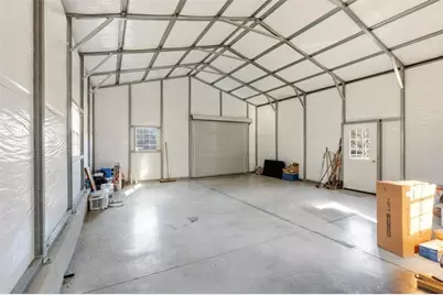 651 Taylorsville Macedonia Road SW, Taylorsville, GA 30178 - Photo 37