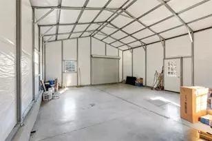 651 Taylorsville Macedonia Rd SW, Taylorsville, GA 30178 - Photo 37