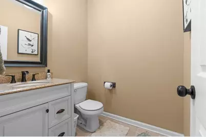 651 Taylorsville Macedonia Road SW, Taylorsville, GA 30178 - Photo 21