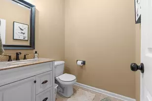 651 Taylorsville Macedonia Rd SW, Taylorsville, GA 30178 - Photo 21