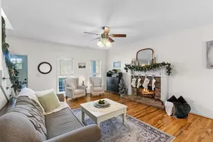 651 Taylorsville Macedonia Rd SW, Taylorsville, GA 30178 - Photo 9