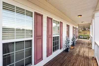 651 Taylorsville Macedonia Road SW, Taylorsville, GA 30178 - Photo 5