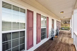 651 Taylorsville Macedonia Rd SW, Taylorsville, GA 30178 - Photo 5