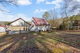 651 Taylorsville Macedonia Rd SW, Taylorsville, GA 30178 - Photo 39