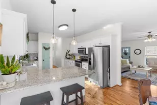 651 Taylorsville Macedonia Rd SW, Taylorsville, GA 30178 - Photo 17