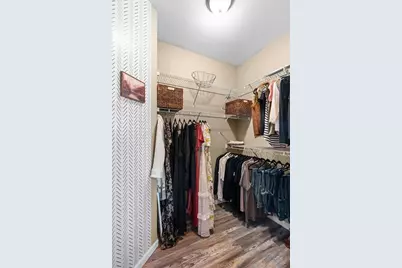 651 Taylorsville Macedonia Road SW, Taylorsville, GA 30178 - Photo 29