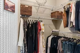 651 Taylorsville Macedonia Rd SW, Taylorsville, GA 30178 - Photo 29