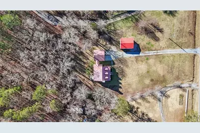 651 Taylorsville Macedonia Road SW, Taylorsville, GA 30178 - Photo 41