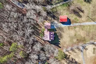 651 Taylorsville Macedonia Rd SW, Taylorsville, GA 30178 - Photo 41