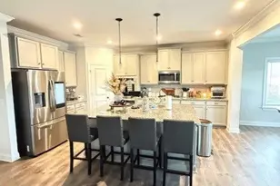 4210 Wild Country Ct, Douglasville, GA 30135 - Photo 5