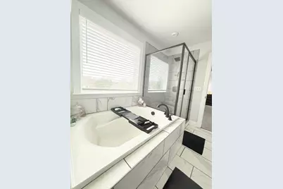 4210 Wild Country Court, Douglasville, GA 30135 - Photo 15