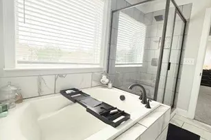 4210 Wild Country Ct, Douglasville, GA 30135 - Photo 15