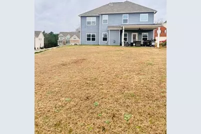 4210 Wild Country Court, Douglasville, GA 30135 - Photo 19