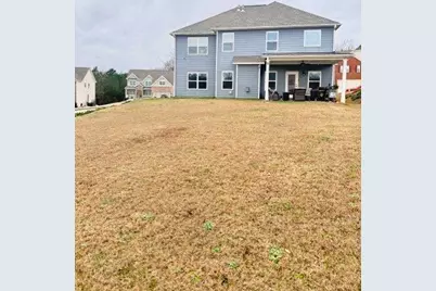 4210 Wild Country Court, Douglasville, GA 30135 - Photo 19