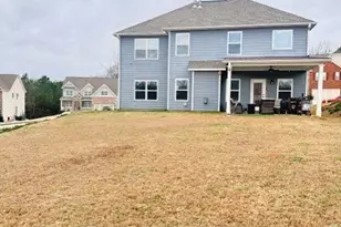 4210 Wild Country Ct, Douglasville, GA 30135 - Photo 19