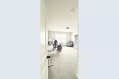 4210 Wild Country Court, Douglasville, GA 30135 - Photo 11