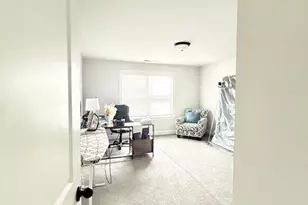 4210 Wild Country Ct, Douglasville, GA 30135 - Photo 11