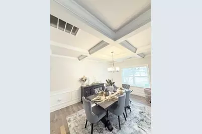 4210 Wild Country Court, Douglasville, GA 30135 - Photo 9