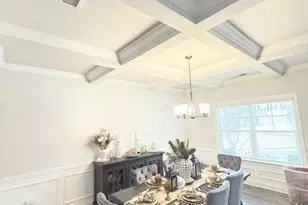 4210 Wild Country Ct, Douglasville, GA 30135 - Photo 9