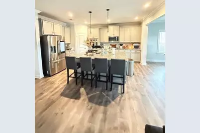 4210 Wild Country Court, Douglasville, GA 30135 - Photo 5