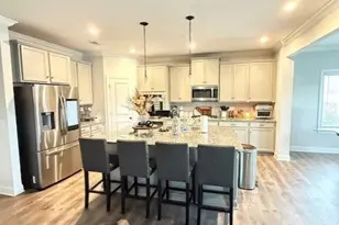 4210 Wild Country Ct, Douglasville, GA 30135 - Photo 5