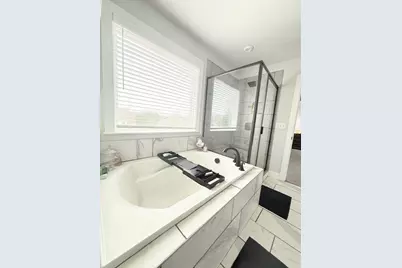 4210 Wild Country Court, Douglasville, GA 30135 - Photo 15