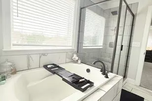 4210 Wild Country Ct, Douglasville, GA 30135 - Photo 15