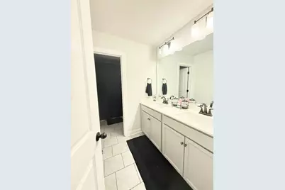 4210 Wild Country Court, Douglasville, GA 30135 - Photo 13