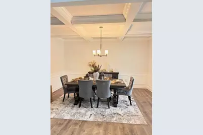 4210 Wild Country Court, Douglasville, GA 30135 - Photo 3